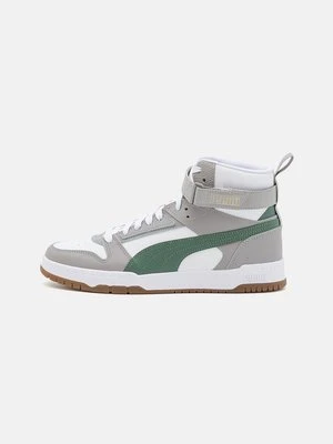 Sneakersy wysokie Puma