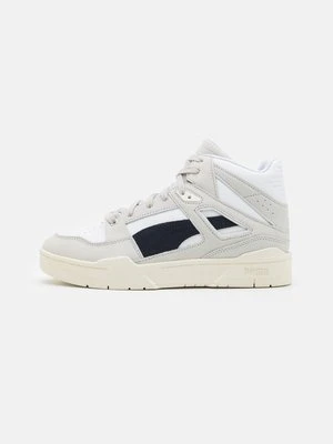 Zdjęcie produktu Sneakersy wysokie Puma