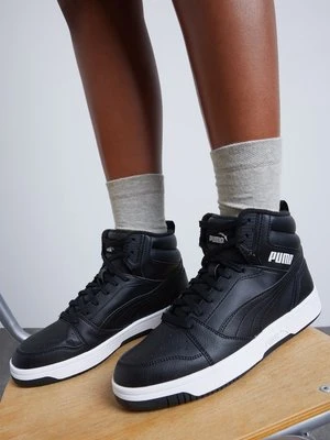 Sneakersy wysokie Puma
