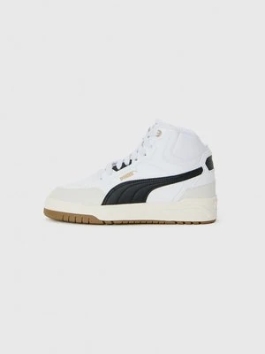 Zdjęcie produktu Sneakersy wysokie Puma