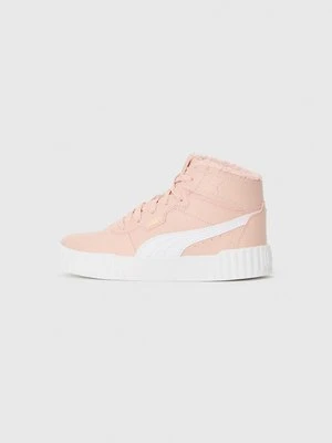 Sneakersy wysokie Puma