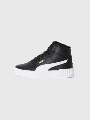 Sneakersy wysokie Puma