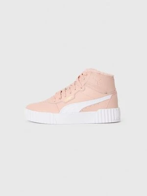 Sneakersy wysokie Puma