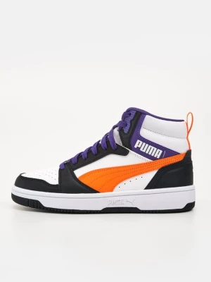 Sneakersy wysokie Puma