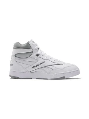 Sneakersy wysokie Reebok