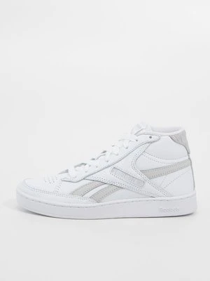 Sneakersy wysokie Reebok Classic
