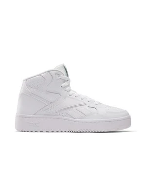 Sneakersy wysokie Reebok Classic