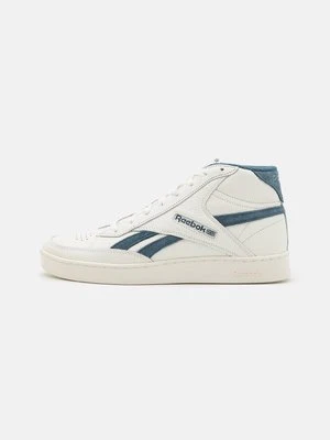 Sneakersy wysokie Reebok Classic