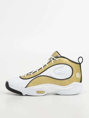 Sneakersy wysokie Reebok Classic