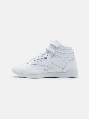 Sneakersy wysokie Reebok Classic