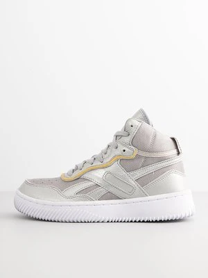 Sneakersy wysokie Reebok x Victoria Beckham