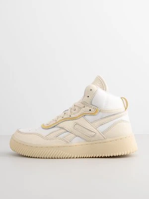 Sneakersy wysokie Reebok x Victoria Beckham