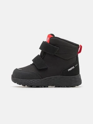 Sneakersy wysokie Reima