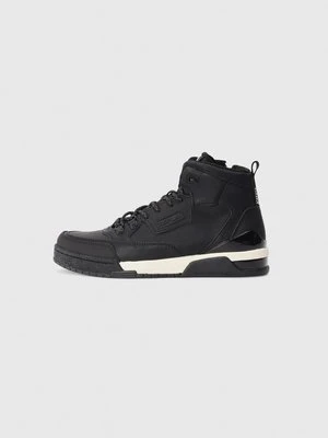 Sneakersy wysokie Replay