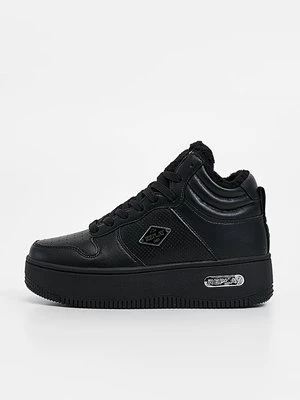 Sneakersy wysokie Replay