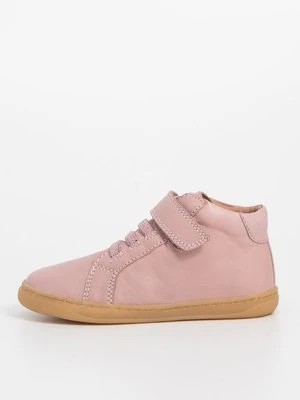 Sneakersy wysokie Richter