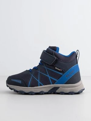 Sneakersy wysokie Richter