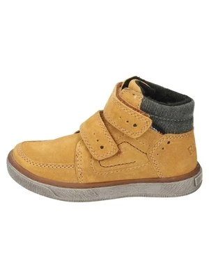 Sneakersy wysokie Richter