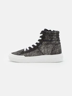 Sneakersy wysokie Roxy