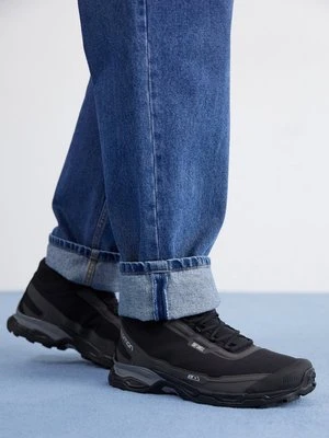 Sneakersy wysokie Salomon