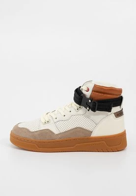 Sneakersy wysokie Scotch & Soda