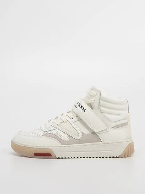 Zdjęcie produktu Sneakersy wysokie Scotch & Soda