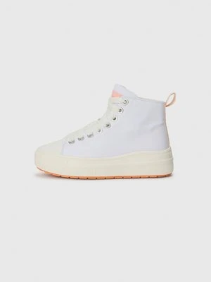 Sneakersy wysokie Scotch & Soda