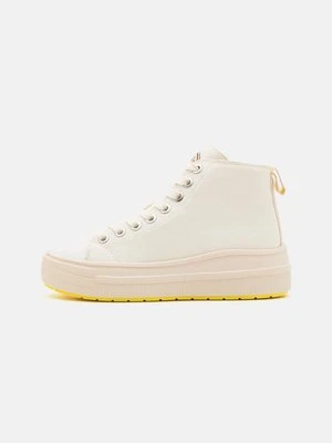 Sneakersy wysokie Scotch & Soda