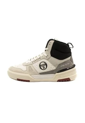 Sneakersy wysokie Sergio Tacchini