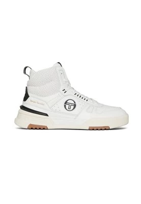 Sneakersy wysokie Sergio Tacchini