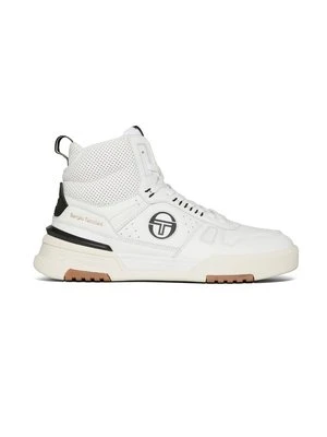 Sneakersy wysokie Sergio Tacchini