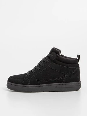 Sneakersy wysokie Skechers