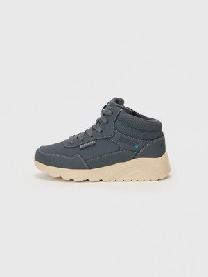 Sneakersy wysokie Skechers