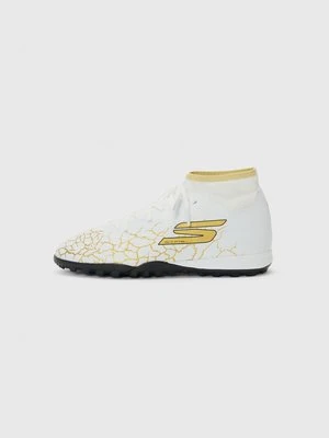 Sneakersy wysokie Skechers Performance