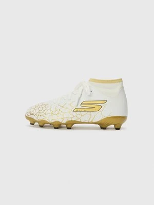 Sneakersy wysokie Skechers Performance