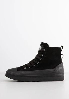 Sneakersy wysokie Sorel