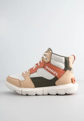 Sneakersy wysokie Sorel