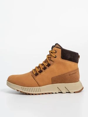 Sneakersy wysokie Sorel