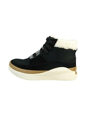 Sneakersy wysokie Sorel