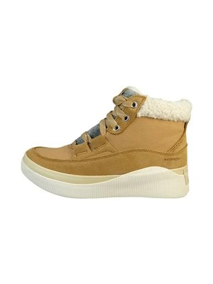 Sneakersy wysokie Sorel
