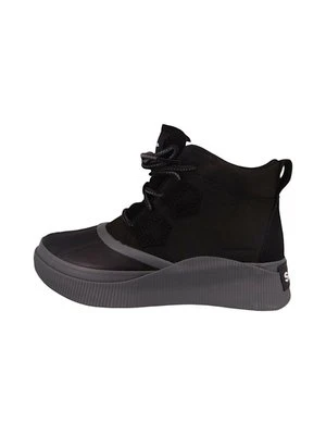 Sneakersy wysokie Sorel