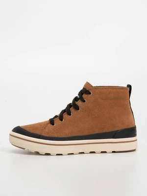 Sneakersy wysokie Sorel