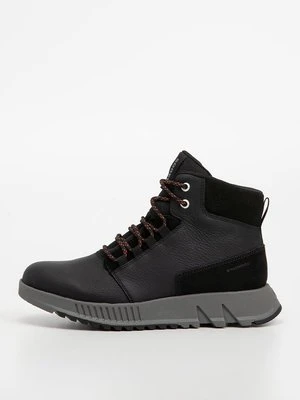 Sneakersy wysokie Sorel