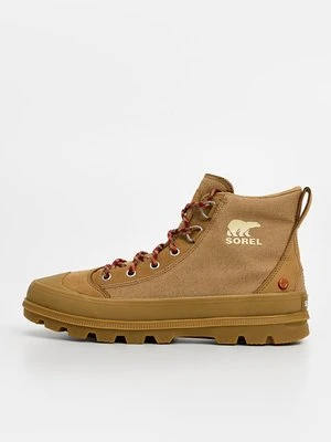 Sneakersy wysokie Sorel