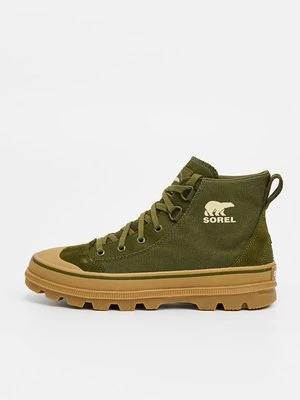 Sneakersy wysokie Sorel