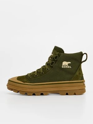 Sneakersy wysokie Sorel