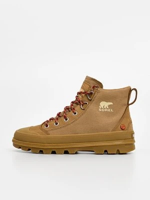 Sneakersy wysokie Sorel