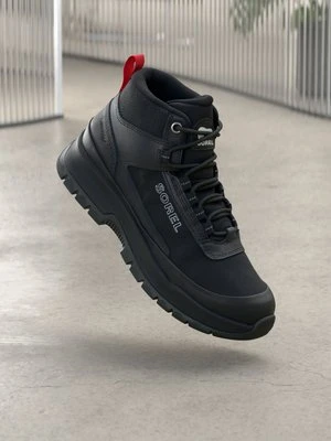 Sneakersy wysokie Sorel