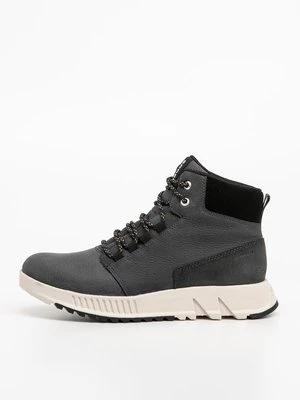 Sneakersy wysokie Sorel