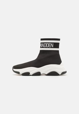 Sneakersy wysokie Steve Madden